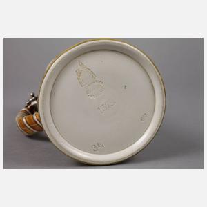 Villeroy & Boch Bierkrug Historismus