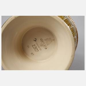 Villeroy & Boch große Historismuskanne