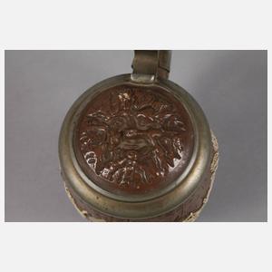 Villeroy & Boch Modelkrug Historismus