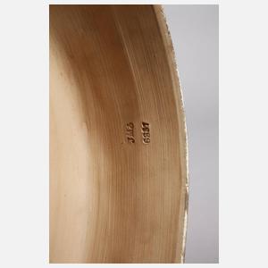 Große Salonfigur Johann Maresch