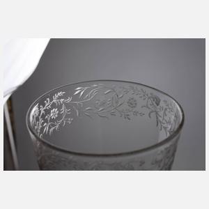 Großer Nürnberger Scheibenpokal