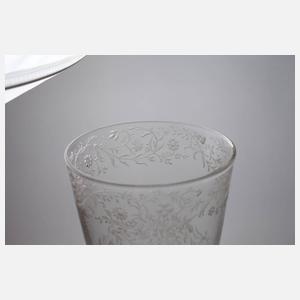 Großer Nürnberger Scheibenpokal