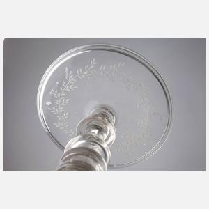 Großer Nürnberger Scheibenpokal