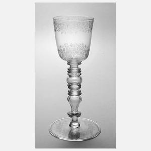 Großer Nürnberger Scheibenpokal