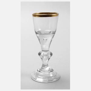 Lauensteiner Spitzkelch