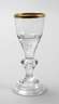 Lauensteiner Spitzkelch