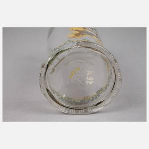 Wappenhumpen Sachsen