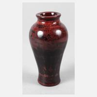 Kleine Vase Egermann111