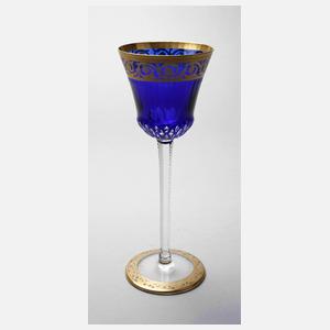 Frankreich Überfangrömer