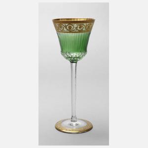 Frankreich Überfangrömer