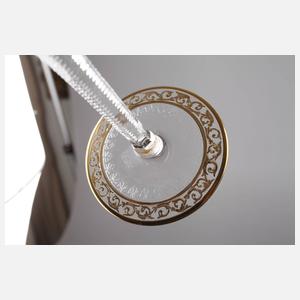 Frankreich Überfangrömer