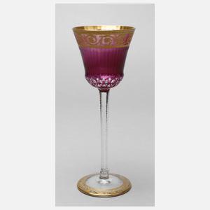 Frankreich Überfangrömer