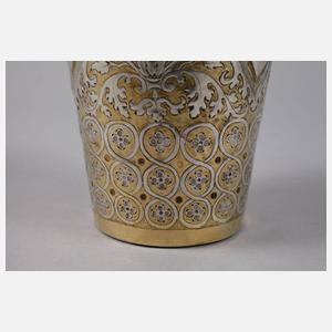 Großer Ohlauer Barockbecher