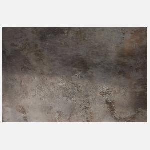 WMF Geislingen Schmuckschatulle Jugendstil