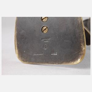 Hagenauer Wien Afrikanerin