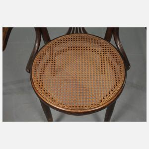 Pieter Schenk der Jüngere, Fürstentum Nassau um 1720