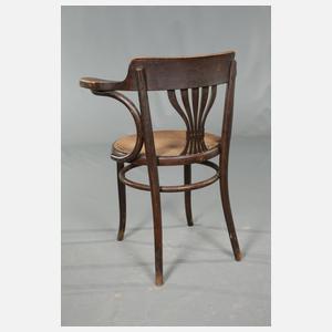 Pieter Schenk der Jüngere, Fürstentum Nassau um 1720