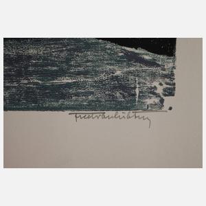 ”Nordische Küste”