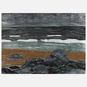 ”Nordische Küste”