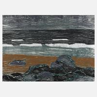 ”Nordische Küste”111