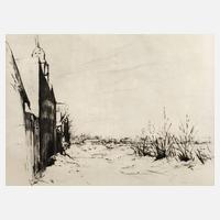 Prof. Hermann Mayrhofer-Passau, Am Stadtrand111