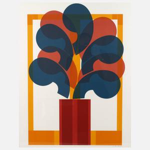 Prof. Josua Reichert, Komposition mit Kommas