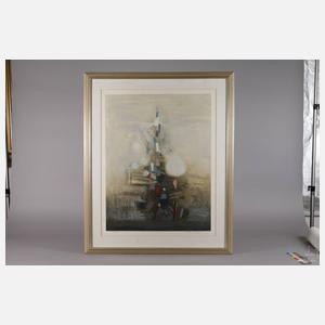 Nissan Engel, ”Poème”