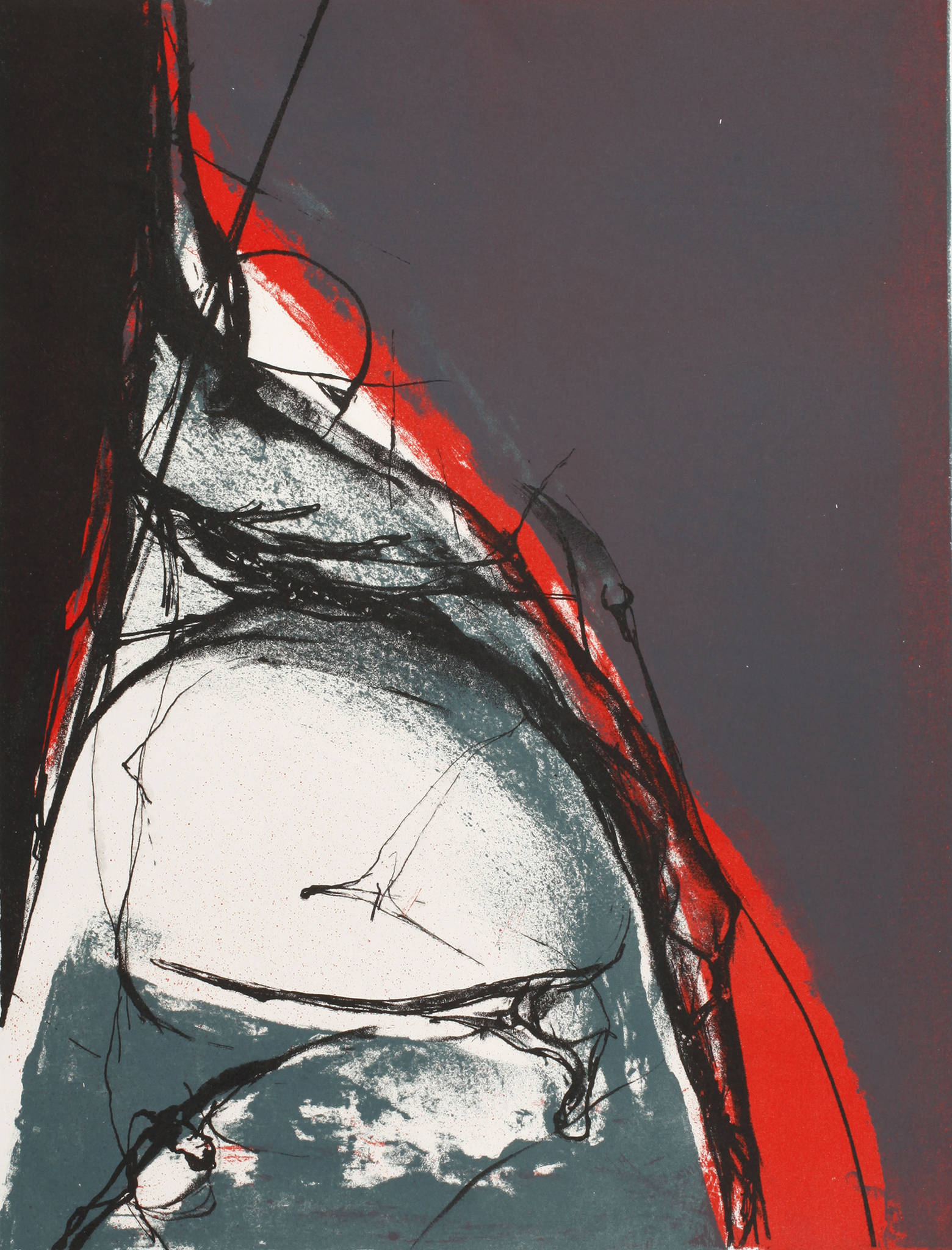 Gregor Torsten Kozik, ”Sehnsucht”