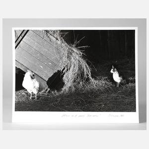 Schaper, ”Komm mit nach Bremen!”