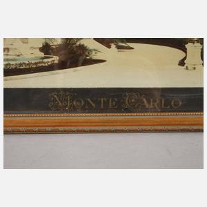 Biedermeierliches Kinderportrait