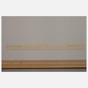 Elisabeth Reuter, attr., Altehrwürdige Hofansicht