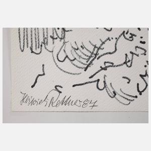 Heinrich Rettner, ”Egloffstein”