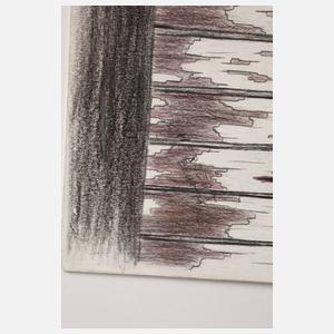 Herbert Brumm, ”Coca Cola”