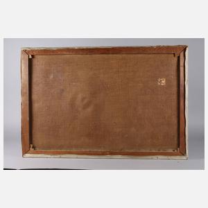 Lilli, Abstrakte Komposition