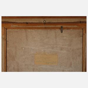 Helmut Janka, ”Im Triebtal bei Plauen”