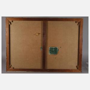 Hermann Richard Otto Knothe, Am Seerosenteich