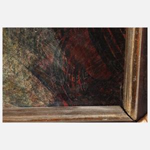 Paul Winslöw, Sächsischer Ritterkreuzträger