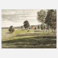 Karl Zwicker, ”Im Vogtland”111