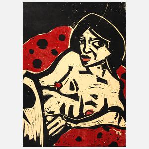 ”3. Vogtländischen Kunstkalender für 2007”