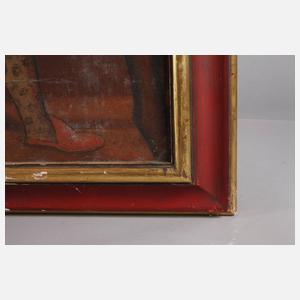 Verteidigung des Christentums