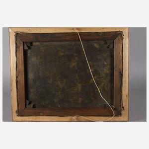 Maria mit dem Jesuskind