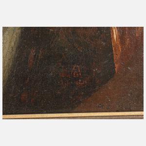 Maria mit dem Jesuskind