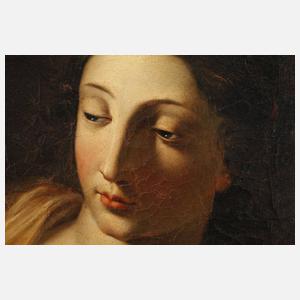 Maria mit dem Jesuskind