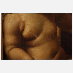 Maria mit dem Jesuskind