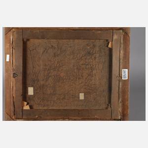 Maria mit dem Jesuskind