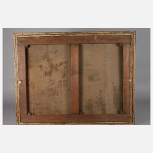 Gies, Andächtiger Bauer