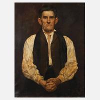 Gies, Andächtiger Bauer111