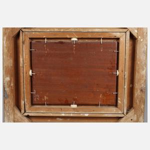 Sophie Spärlich, Katzengruppe