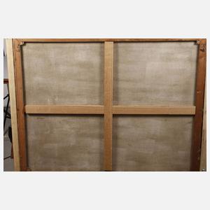 Hans Kohl, Adam & Eva