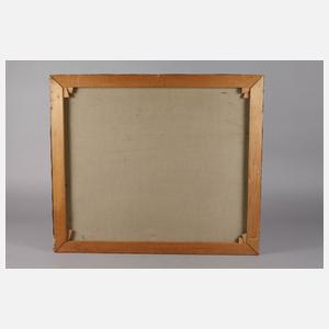 Krüger, gesellige Runde im Weinkeller